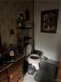 5480 Lee Center Taberg Rd - Photo 21
