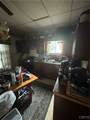 5480 Lee Center Taberg Rd - Photo 3