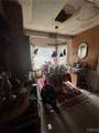 5480 Lee Center Taberg Rd - Photo 5