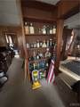 5480 Lee Center Taberg Rd - Photo 7