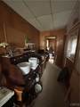 5480 Lee Center Taberg Rd - Photo 8