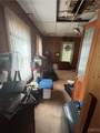 5480 Lee Center Taberg Rd - Photo 9