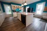 41 Sherman Street - Photo 10