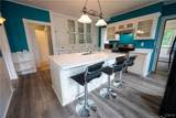 41 Sherman Street - Photo 11