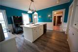 41 Sherman Street - Photo 12