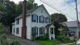 41 Sherman Street - Photo 2