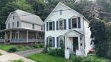 41 Sherman Street - Photo 3