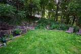 41 Sherman Street - Photo 30
