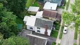 41 Sherman Street - Photo 4