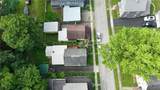 41 Sherman Street - Photo 5