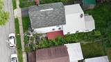 41 Sherman Street - Photo 6