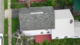 41 Sherman Street - Photo 7