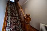 41 Sherman Street - Photo 8