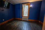 41 Sherman Street - Photo 9