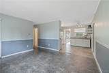 7838 Rinaldo Boulevard - Photo 10