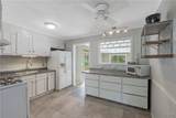 7838 Rinaldo Boulevard - Photo 11