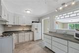 7838 Rinaldo Boulevard - Photo 12
