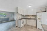7838 Rinaldo Boulevard - Photo 13