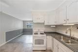 7838 Rinaldo Boulevard - Photo 14