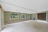 7838 Rinaldo Boulevard - Photo 16