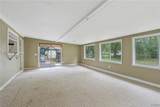 7838 Rinaldo Boulevard - Photo 17