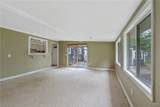 7838 Rinaldo Boulevard - Photo 18