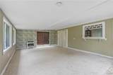 7838 Rinaldo Boulevard - Photo 19