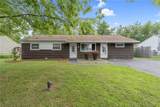 7838 Rinaldo Boulevard - Photo 2