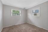 7838 Rinaldo Boulevard - Photo 20