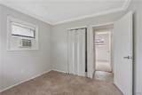 7838 Rinaldo Boulevard - Photo 21