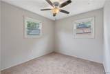 7838 Rinaldo Boulevard - Photo 22