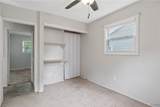 7838 Rinaldo Boulevard - Photo 23