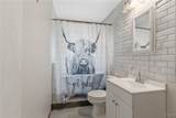 7838 Rinaldo Boulevard - Photo 24