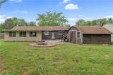 7838 Rinaldo Boulevard - Photo 26