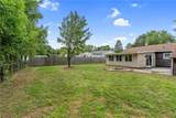 7838 Rinaldo Boulevard - Photo 27