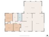 7838 Rinaldo Boulevard - Photo 28
