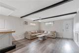 7838 Rinaldo Boulevard - Photo 3