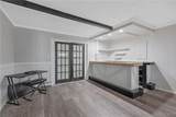 7838 Rinaldo Boulevard - Photo 4