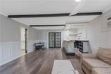 7838 Rinaldo Boulevard - Photo 5