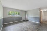 7838 Rinaldo Boulevard - Photo 6
