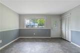 7838 Rinaldo Boulevard - Photo 7