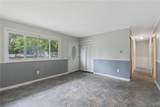 7838 Rinaldo Boulevard - Photo 8