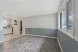 7838 Rinaldo Boulevard - Photo 9