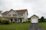 7433 Emi Lane - Photo 1