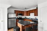 7433 Emi Lane - Photo 10