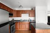 7433 Emi Lane - Photo 11