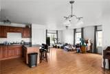 7433 Emi Lane - Photo 12