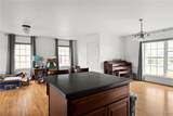 7433 Emi Lane - Photo 13