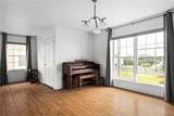 7433 Emi Lane - Photo 14