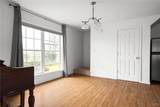7433 Emi Lane - Photo 15